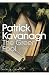 Modern Classics Green Fool (Penguin Modern Classics)
