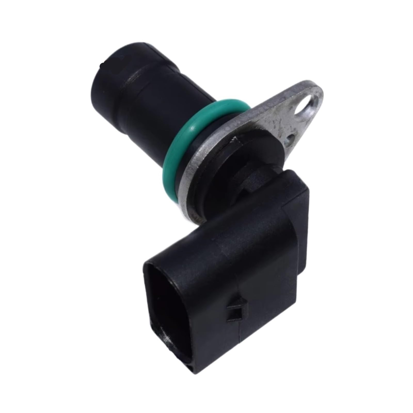 Sonde de position vilebrequin résout démarrage difficile BMW M3 E36 12141709616 - 6