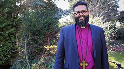 Bishop of Loughborough &ndash; Women at the Well