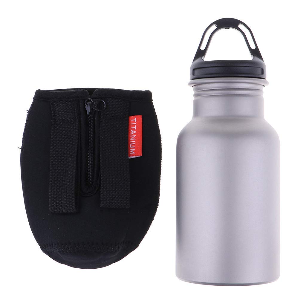Théières Thé Bouilloire Camping Gourde Sports Bouteille D'eau