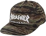 Thrasher