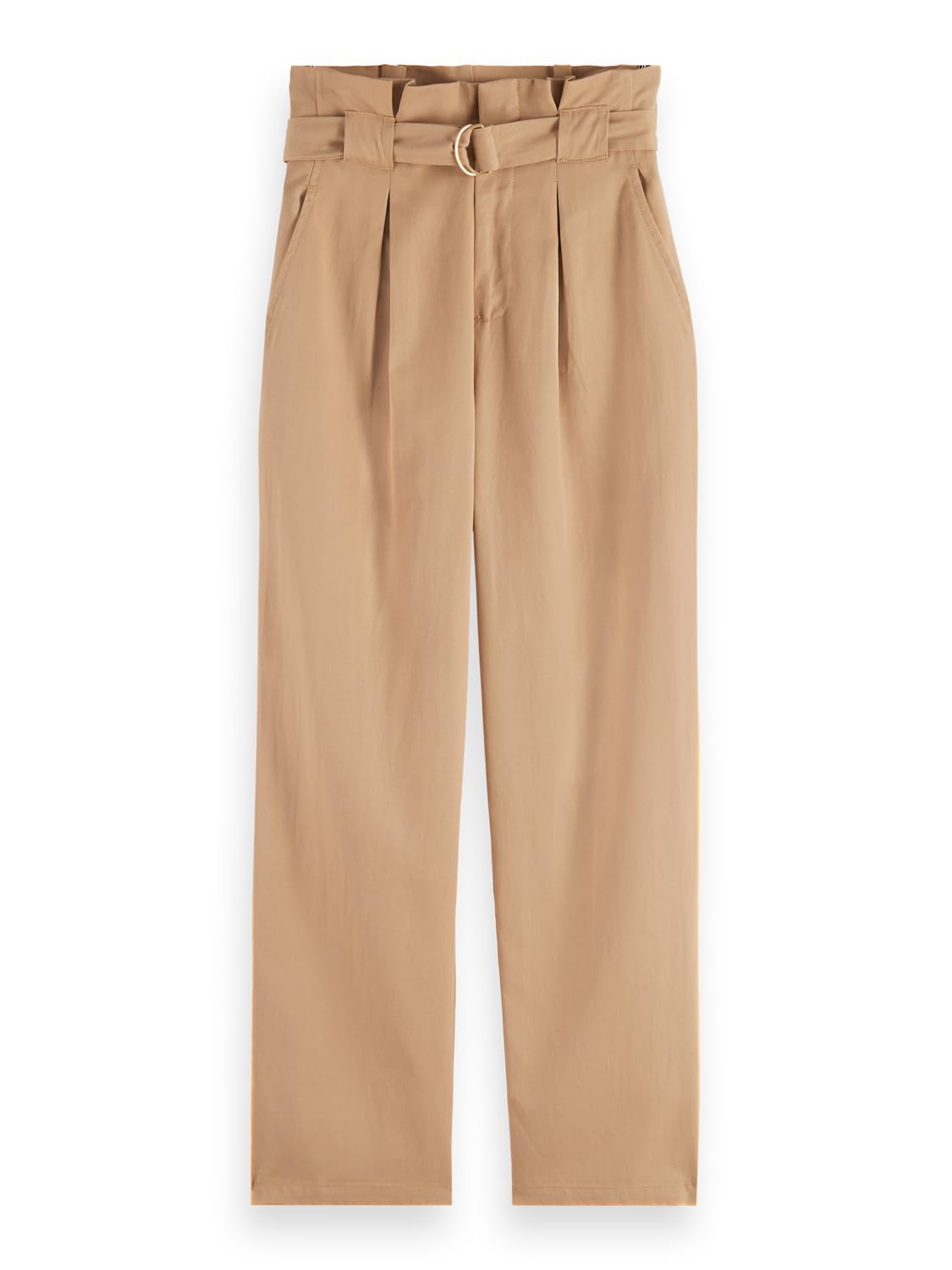 Scotch & Soda: Prime Day Angebote