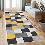 Zoom IMG-1 rxibefuw tappeto cucina passatoia antiscivolo Zoom IMG-1 rxibefuw tappeto cucina passatoia antiscivolo