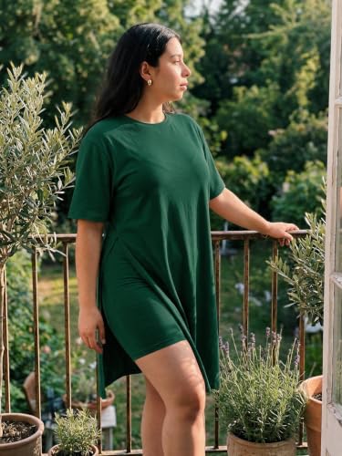 Image of AXOSY Women Plus Size 2 Piece Outfits