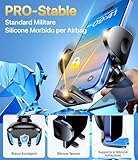 Miracase B0DHK6KBGH lato 2