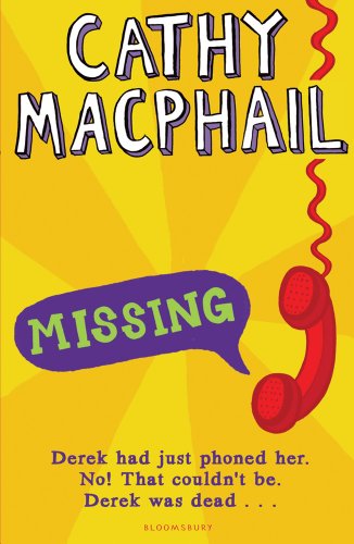 Missing: Newly Rejacketed view 2