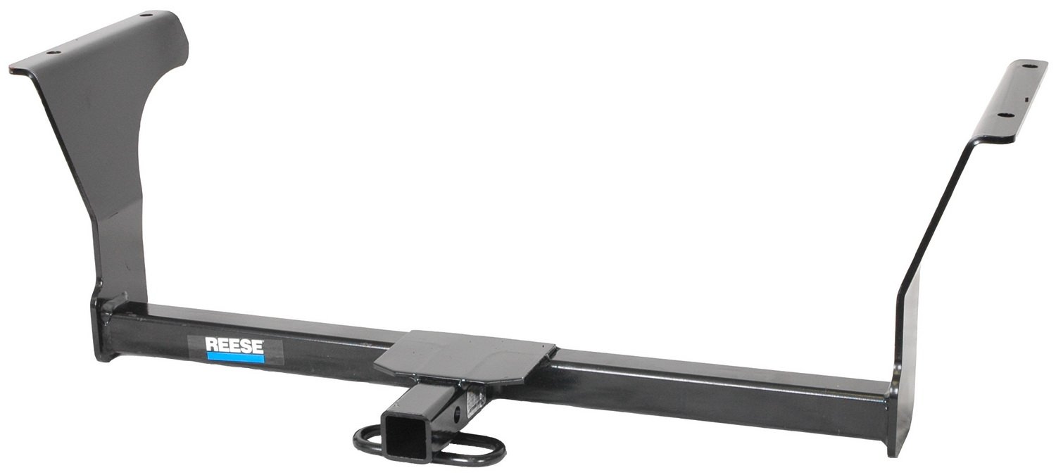 Photo 1 of **SEE NOTES** Reese Towpower Class I Insta-Hitch with 1-1/4" Square Receiver opening