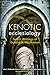 Kenotic Ecclesiology: Select Writings of Donald M. MacKinnon