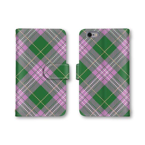 �y�m�[�u�����h�i�z Android One �p 507SH �Ή� �X�}�z�P�[�X �蒠�^ �i�q �`�F�b�N�� 3�� �X�}�z�J�o�[ 507SH �Ή� �P�[�X