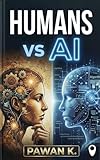 vloss  Human vs AI (English Edition)