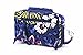 Vera Bradley Smartphone Wristlet 2.0 (African Violet)