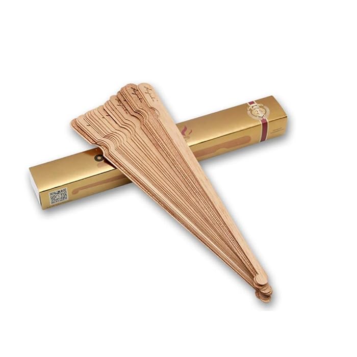 Buy DJR Cigars Matches, Cigar Stick Lighter, Cedar Wood Matches Spills