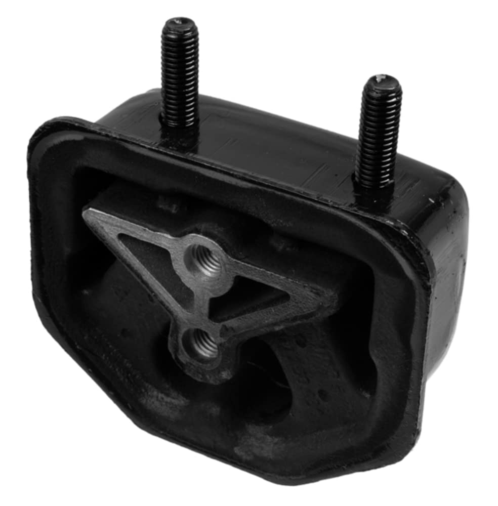 LEMFÖRDER 12263 02 Mounting Engine for Vauxhall Nova Hatchback (S83) 1983-1993 Front, Right and other vehicles