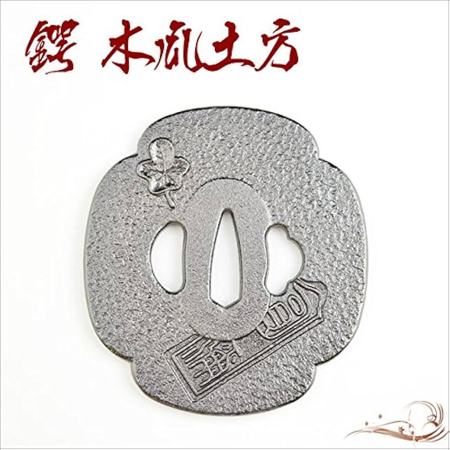 51ulbBoVSaL._AC_UF894,