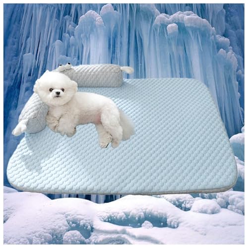 ybg Ђ}bg nCGhwhbOxbhAtA􂦂 ΍ ACXVNn  }bg   xbh 􂦂  xbh Ђ  p}bg ׃bh ,Blue-XL