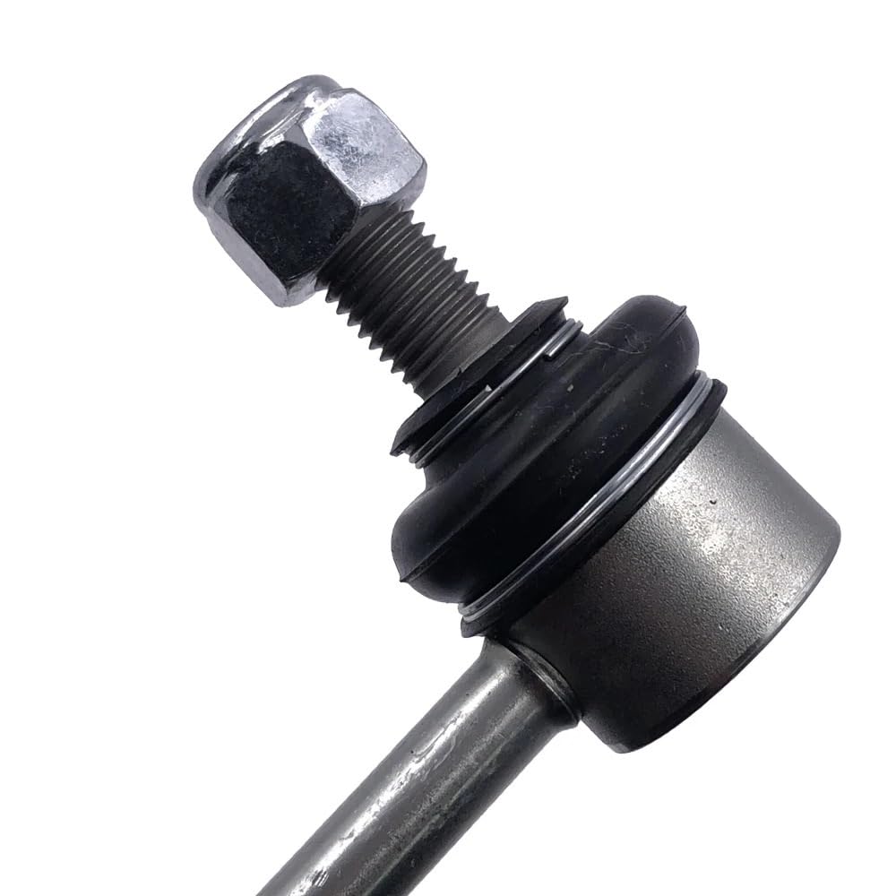 Łącznik Stabilizatora Przód Tył Pasuje do MG5 AP32 łącznik stabilizatora przedniego L/R 2020/05 1.5T(2 PIECES)