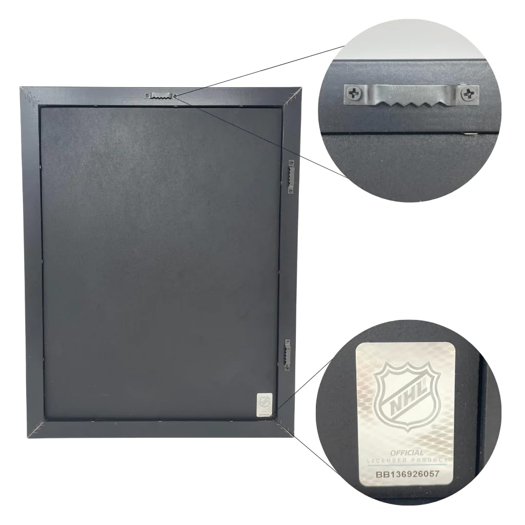 John Hancock Florida State University Legacy Alumnus Framed Lithograph