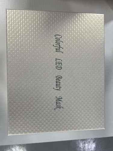 Berber's Treat Rose Gold #TOP2