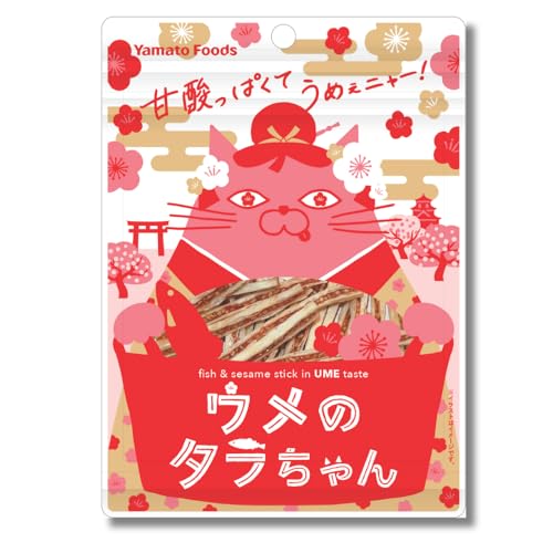 ˓_ Ẽ^ 10ܓ َq ܂ MtgZbg Mtg E LyY ^