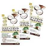 �R�R�i�b�c�I�C��100%�J�v�Z�� 60��