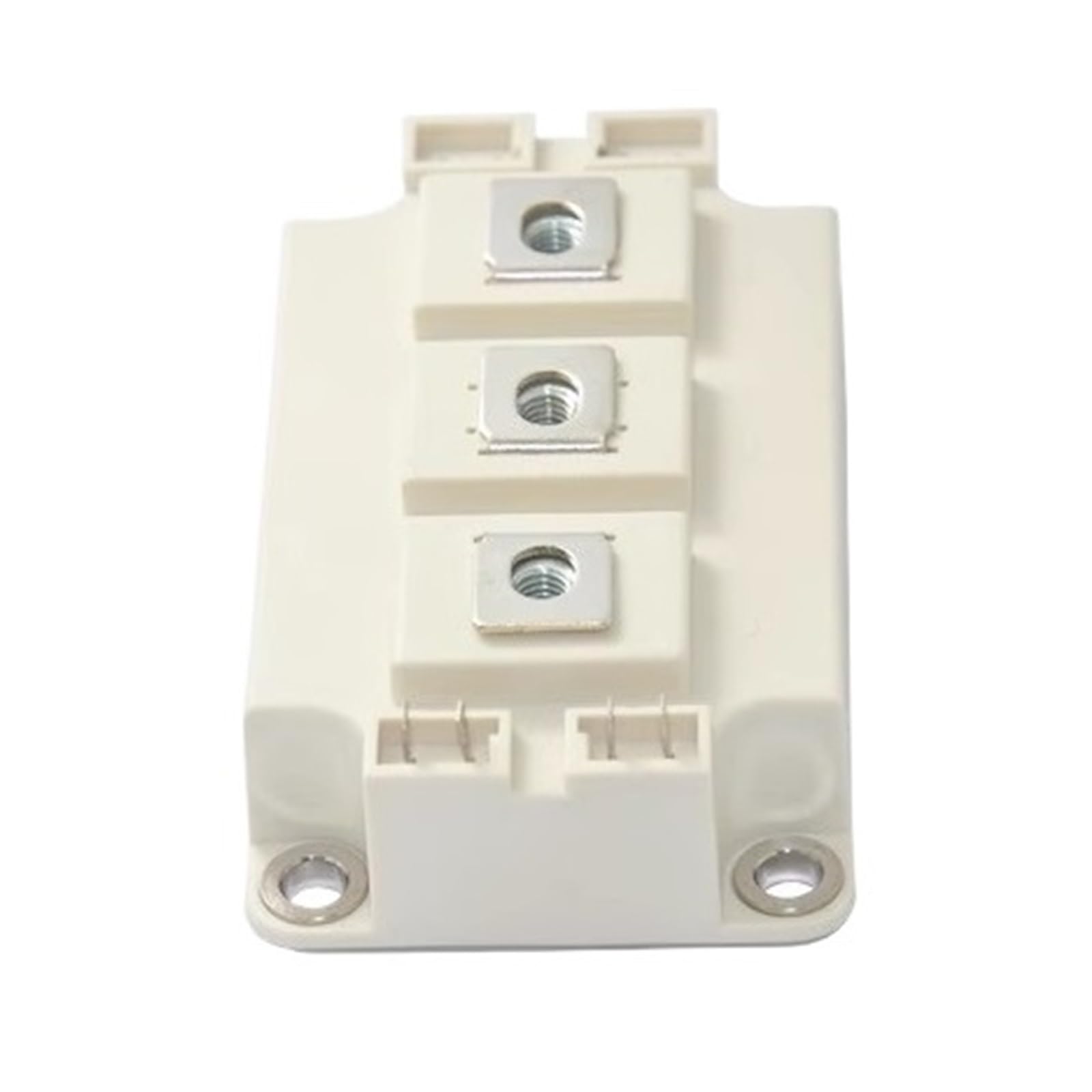 SJJBVPYX SKM200GB128D Module
