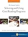 The Essential Guide to Selecting and Using Core Reading Programs