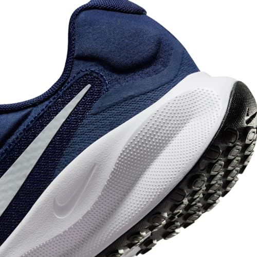 Image of NIKE Men's Revolution 7Sneaker