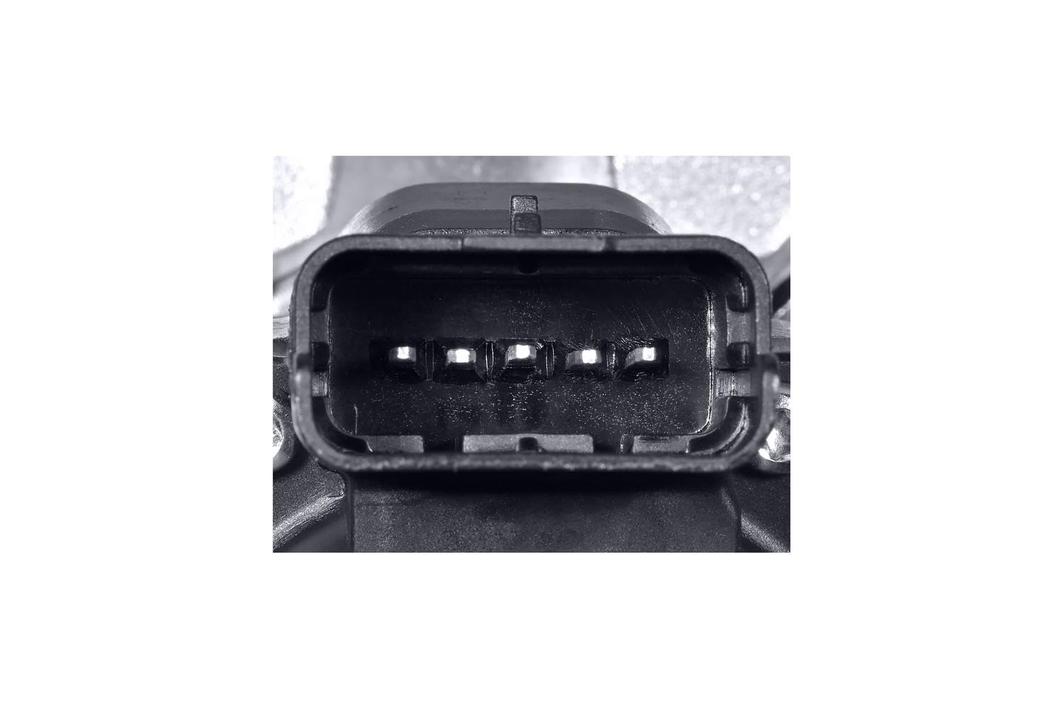HELLA AGR-Ventil 6NU014862-071