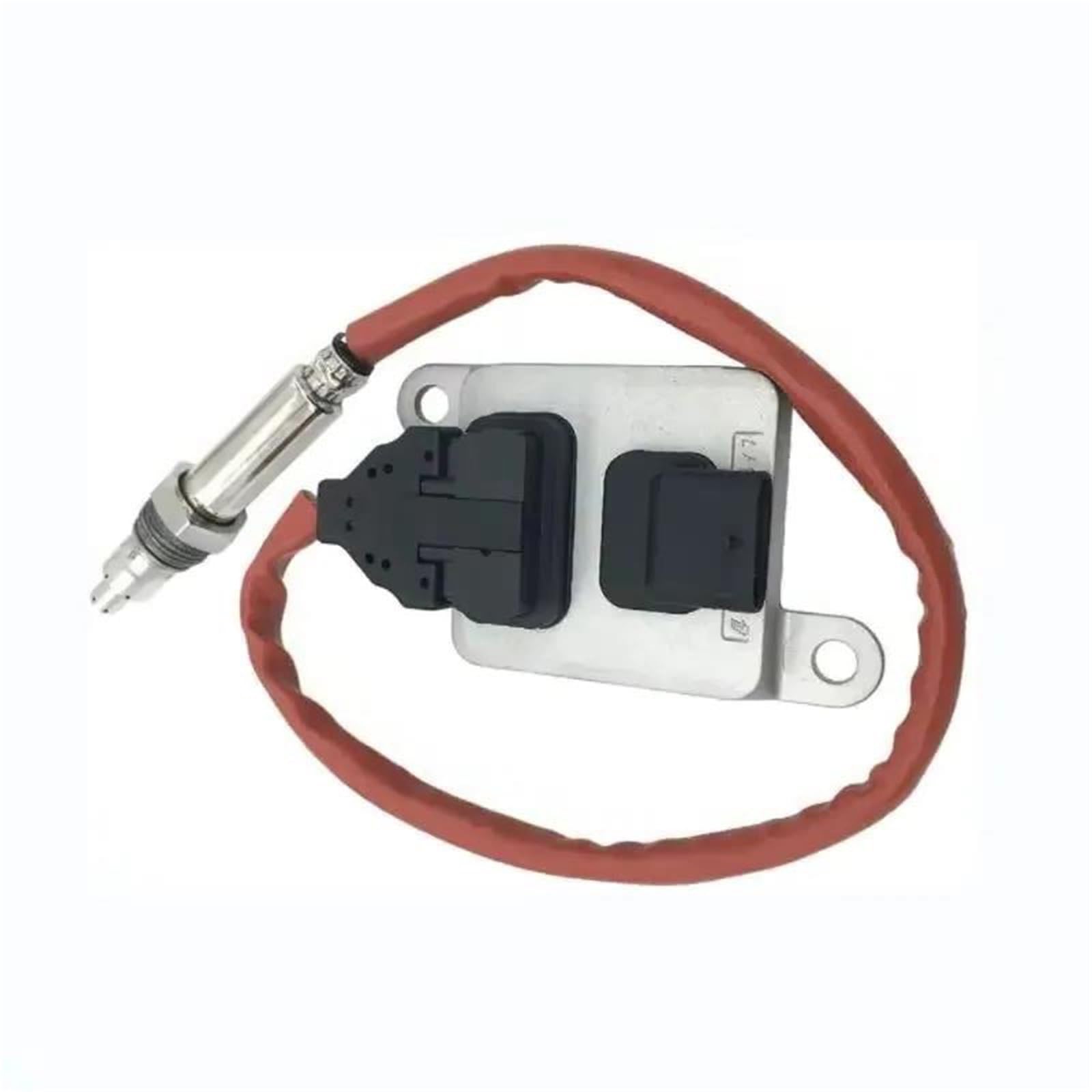 Capteur d'oxygène d'azote 5WK96697A pièce de rechange échappement 851878901 X5 E70