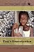 Tiny's Emancipation (The Young Texans Series)