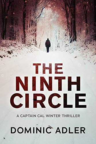 The Ninth Circle (Cal Winter Book 1) (English Edition)