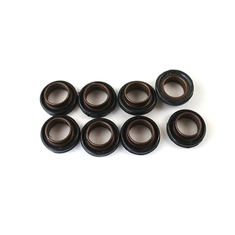 4M50 4M50T 4.9L Full Overhaul Gasket Kit fits for Mitsubishi Fuso FE145 FE120 FE640 Canter TR120 Kato H820 HD820-R5 Excavator