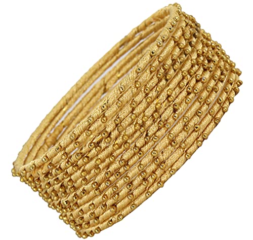 Image of NMII Bangle Set for Women