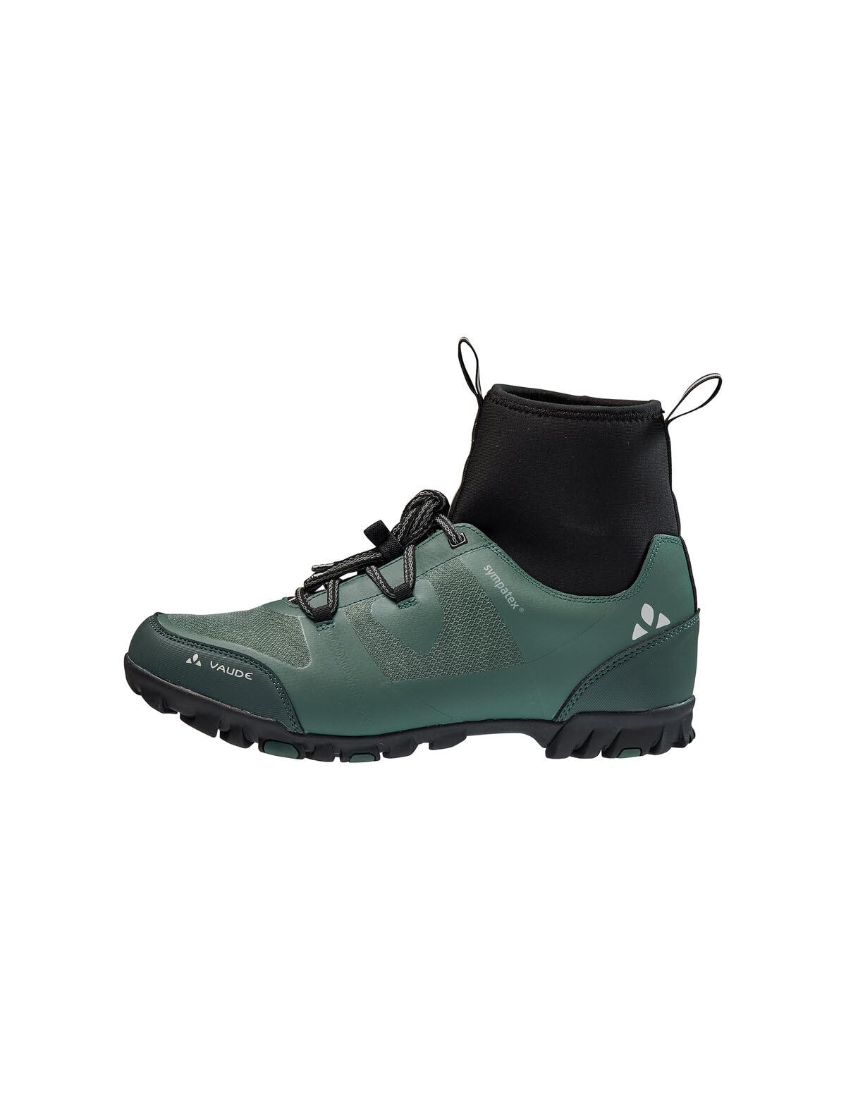 VAUDE Scarpe Tvl Pavey Mid Winter STX