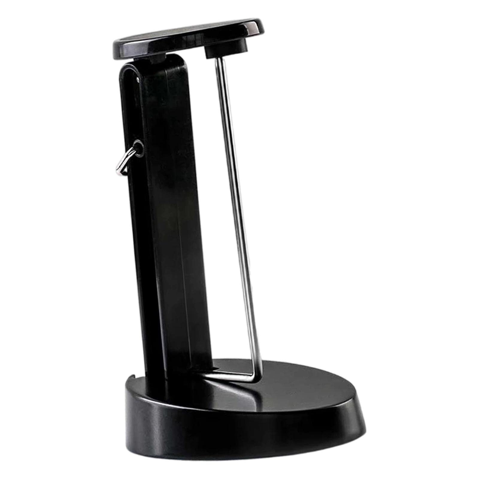 pp Receipt Holder with Safety Cover for Ticket Window Hotel Kitchen-image-20