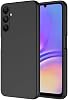 Case Black Launch Cover Original Compatible with Spia Samsung Galaxy A55 Compatible with Samsung Galaxy A55, Black