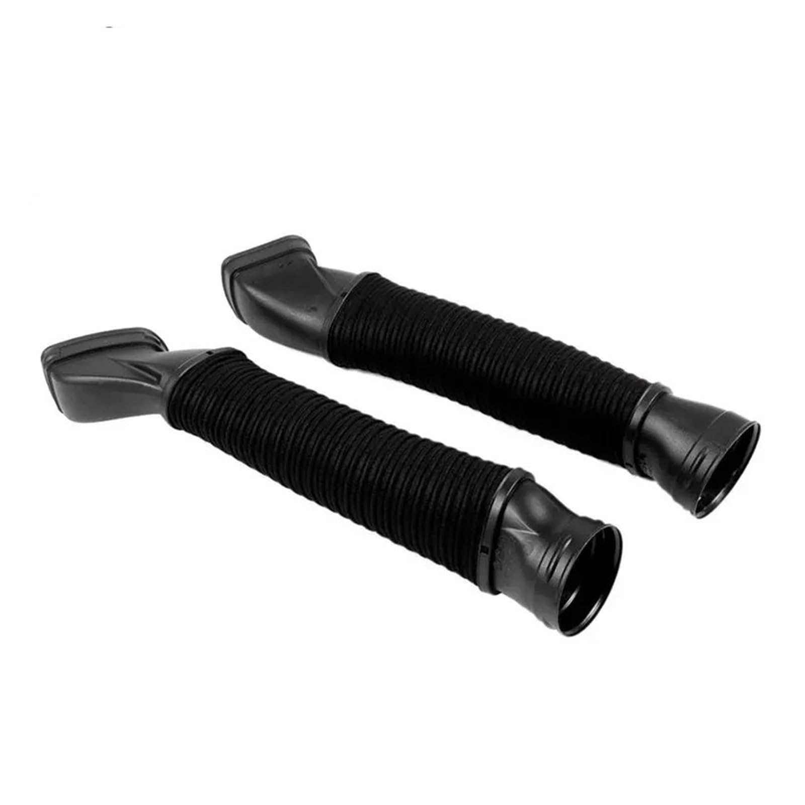 Tubos de entrada de aire frío para Mercedes Benz W221 S350 S450 y W216