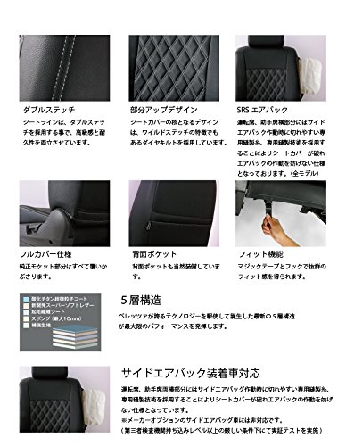 【専用】belleza Webike | POSH Faith ポッシュ フェイス 3D-TECH フロント