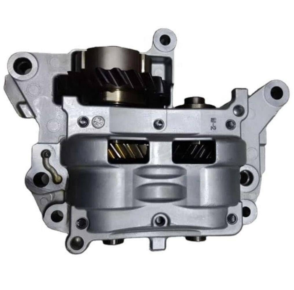 Amazon.com: ENGINE BALANCER ASSEMBLY 1362036020 AUTO-GETHER 