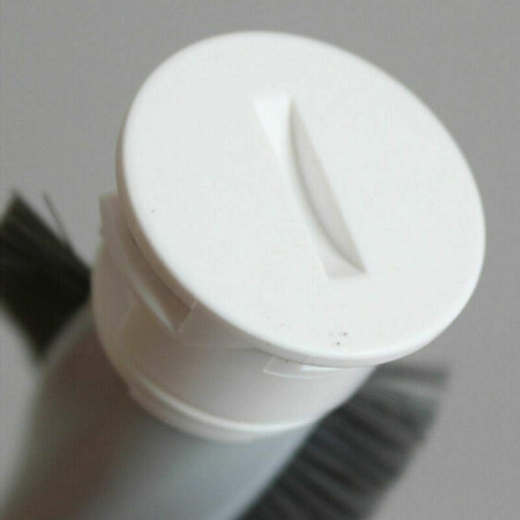 Filter + Roller Brush Replacement Parts For Xiaomi Dreame V9 V9D V10 V11 Handheld Vacuum Cleaner