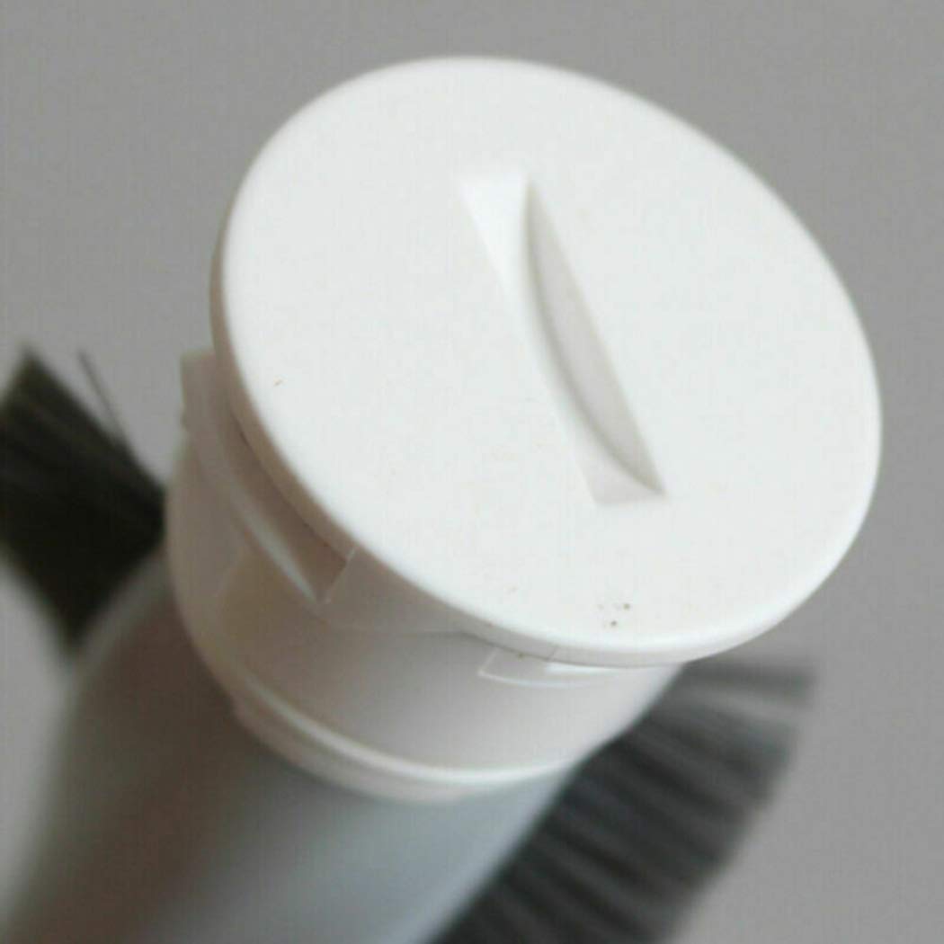 Reinigungswerkzeug Für Saugroboter – 4 Bürsten Inkl. Reinigungsschneider, Für Xiaomi & Dreame Modelle