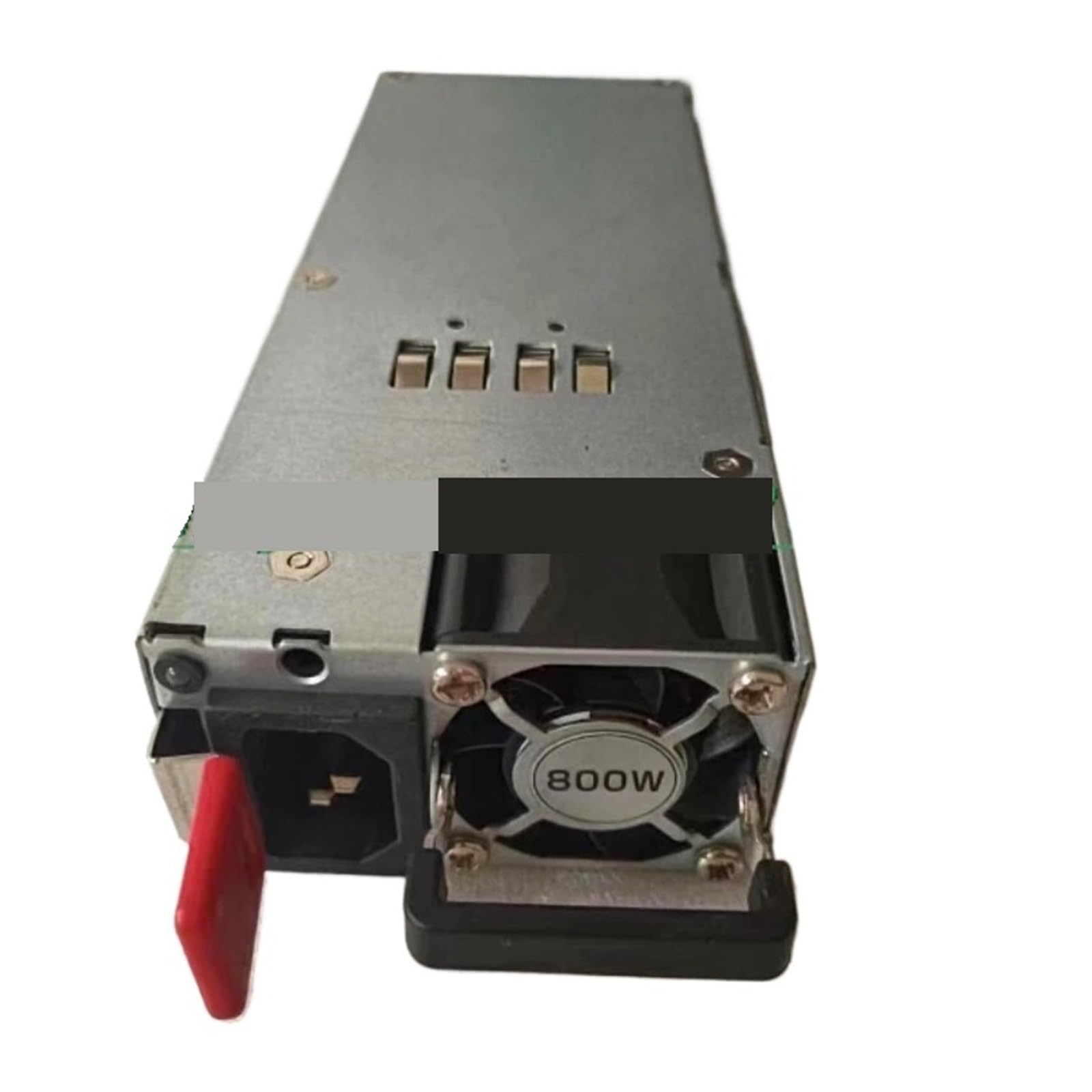 EGTDSFGJA R8500 R5300 G3 PSM-AC-800W PPC33 A018 Power Supply