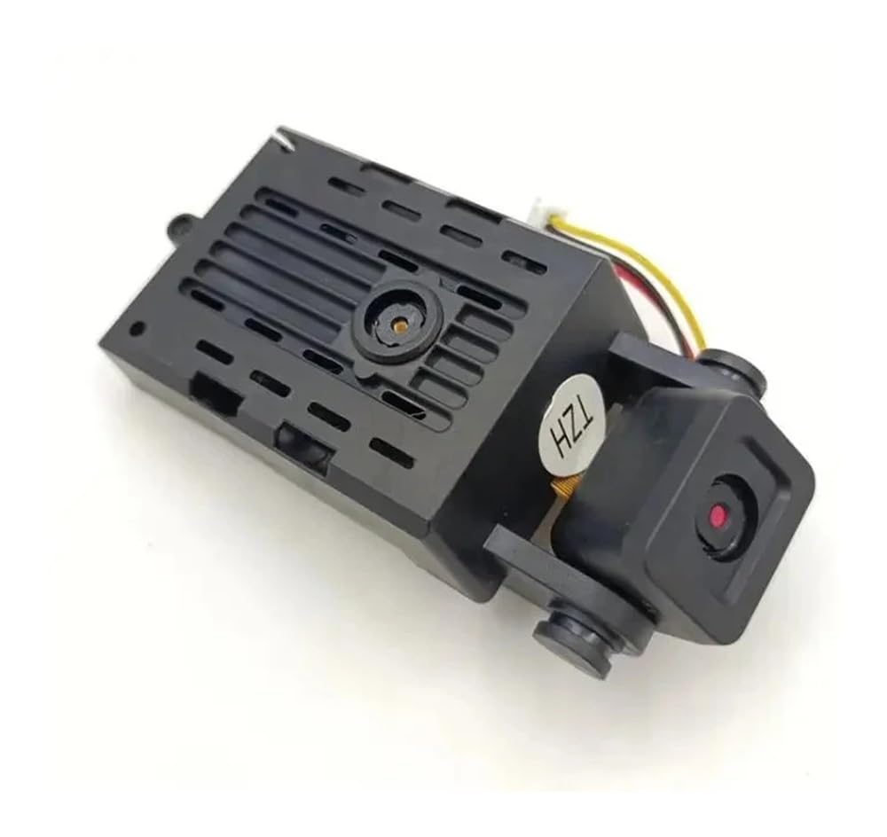 Pièces de rechange E88 E525 incluant caméra de drone et engrenage USB - 4