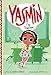 Yasmin the Teacher