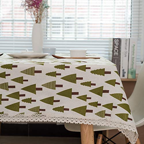 WQNB kEcfUC `e[uNX 140*250cmbEh@\ Eh~ ϔMEϋvbȒP CeAb_CjOHEeB[e[uE䏊Lb`pib4 l`6 l|e[uJo[ (140*160,fU