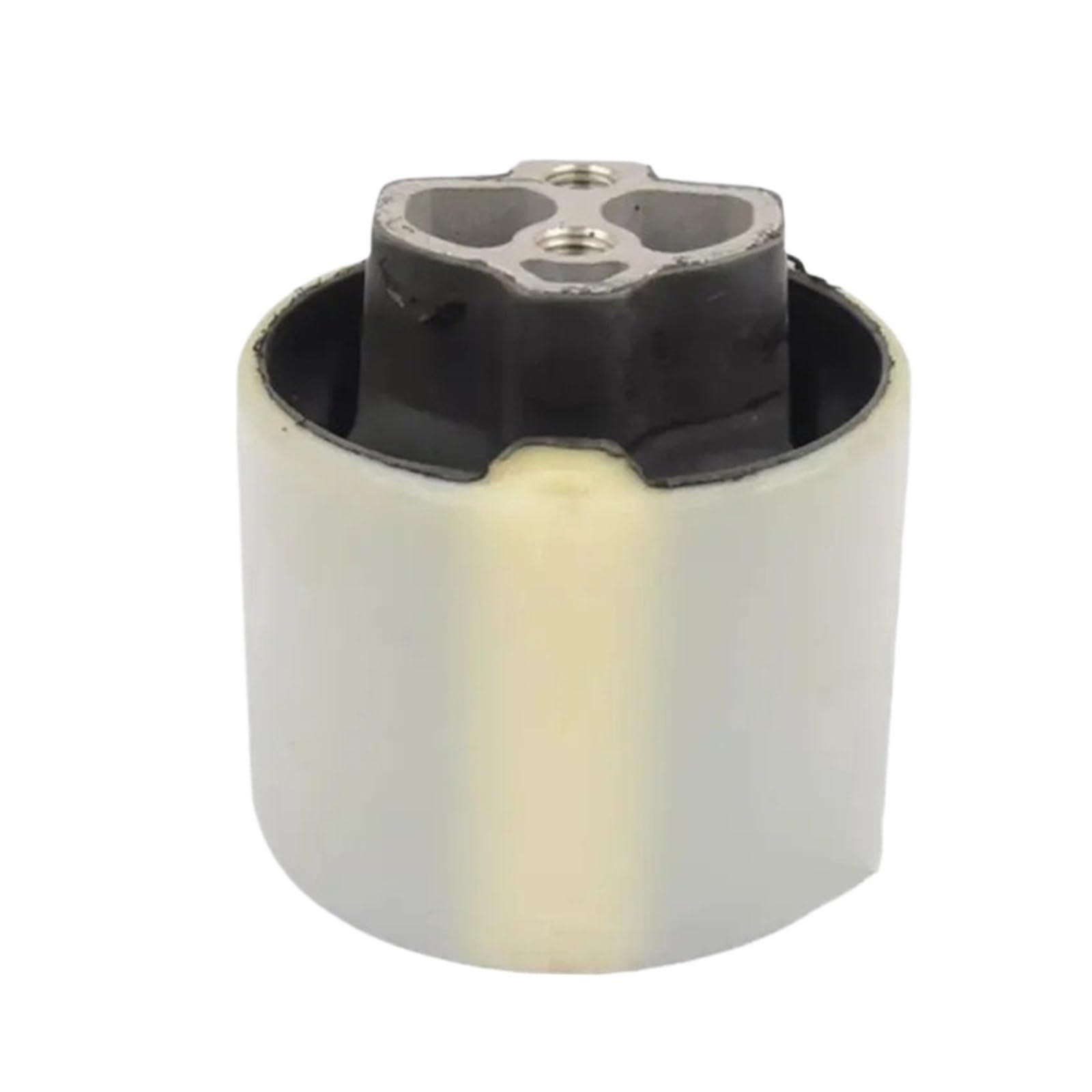 Oashyuer One Color Engine Mounting For Q7 Touareg Cayenne 3.0 .6 4.2L