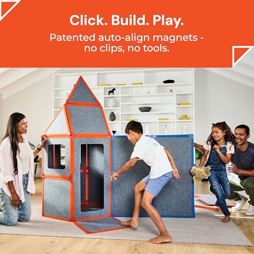 STEM Toys for Kids