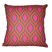 Amazon.co.jp: Yogibo Design Cushion ヨギボー デザイン