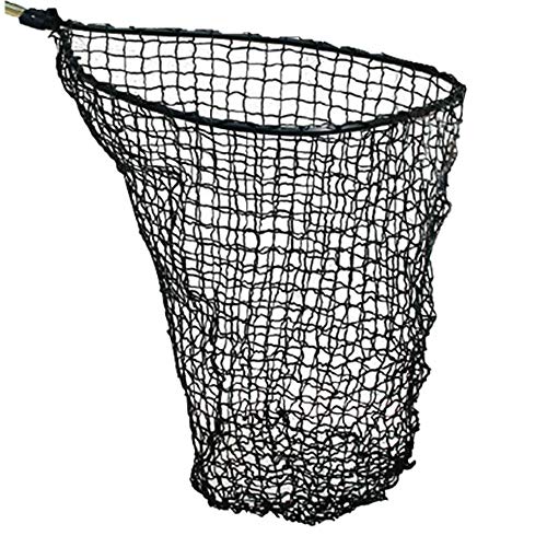 Frabill Power Catch 32x41