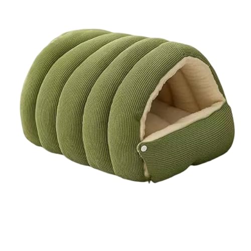 JNSLHEE KȃybgxbhA~gLbgnEXAO\ȃNbVtpLbgxbhAgAX[sOxbhALƏ^ɍœKALƌpnEXAI[V[YΉ(CgO[,[Wi57×37×28cmj)